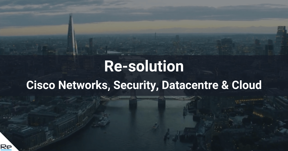 (c) Re-solution.co.uk