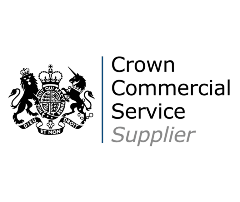 Transparent - Re-solution Transparent - Re-solution