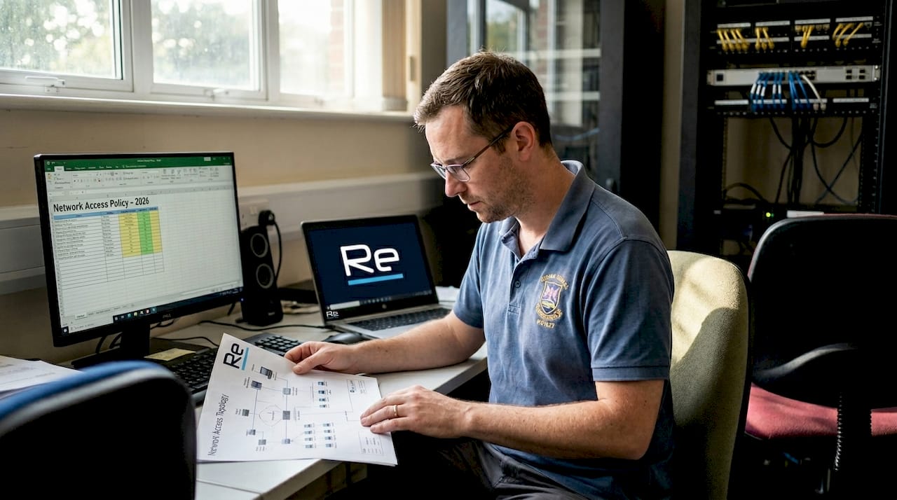 Wireless@UF - Get Online